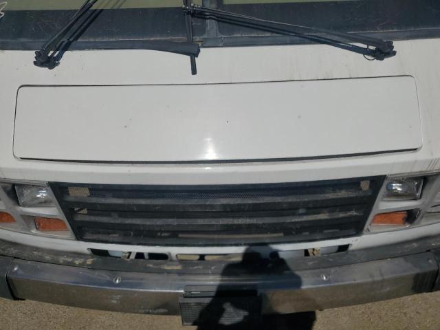 1GBJP37W5H3336835 - 1988 WINNEBAGO RV TWO TONE photo 7