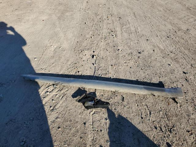 JTKDE3B75A0308757 - 2010 TOYOTA SCION TC ვერცხლისფერი ფოტო 12