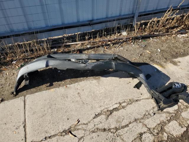 5TETX22N35Z108634 - 2005 TOYOTA TACOMA ACCESS CAB ოქროსფერი ფოტო 12