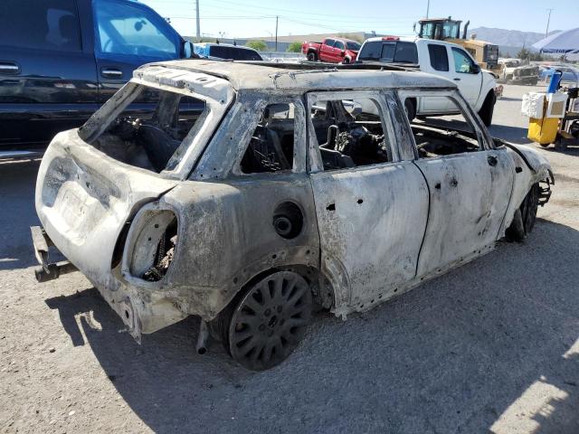 WMWXS5C59FT828730 - 2015 MINI COOPER BURN photo 3