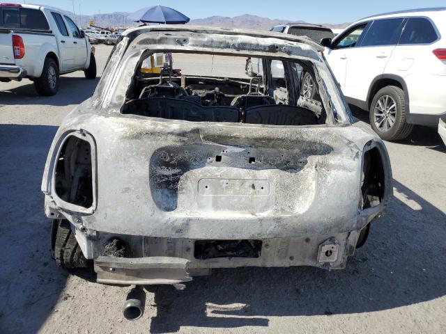 WMWXS5C59FT828730 - 2015 MINI COOPER BURN photo 6