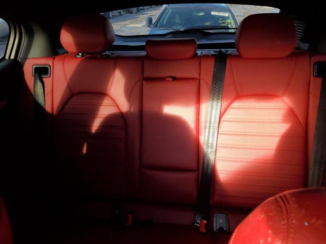 ZASPAKBN1P7D57955 - 2023 ALFA ROMEO STELVIO TI WHITE photo 10