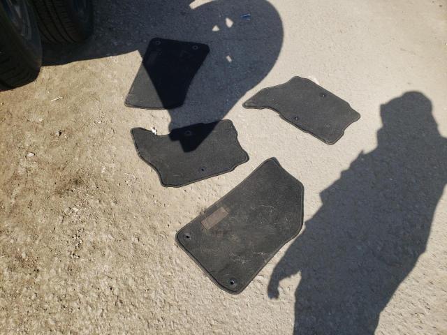 1C4JJXP69MW734692 - 2021 JEEP WRANGLER U SAHARA 4XE BLUE photo 12