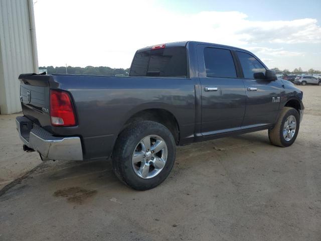 1C6RR7LM0FS603524 - 2015 RAM 1500 SLT BLACK photo 3