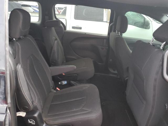 2C4RC1FG1KR668228 - 2019 CHRYSLER PACIFICA TOURING PLUS Qara foto 11