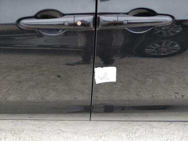 2C4RC1FG1KR668228 - 2019 CHRYSLER PACIFICA TOURING PLUS Qara foto 13