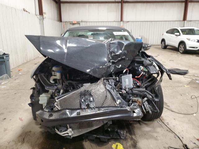 1VWDT7A34HC071204 - 2017 VOLKSWAGEN PASSAT R-LINE Graphit Foto 5