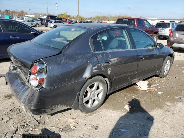 1N4AL11D35C329161 - 2005 NISSAN ALTIMA S GRAY photo 3