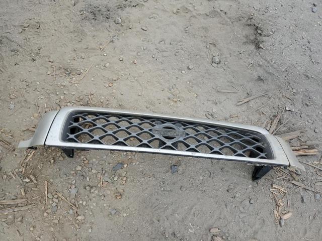 JN8DR09Y91W577273 - 2001 NISSAN PATHFINDER LE BEIGE photo 13