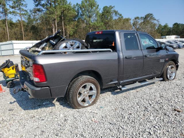 1C6RR6FT5FS650769 - 2015 RAM 1500 ST BLACK photo 3