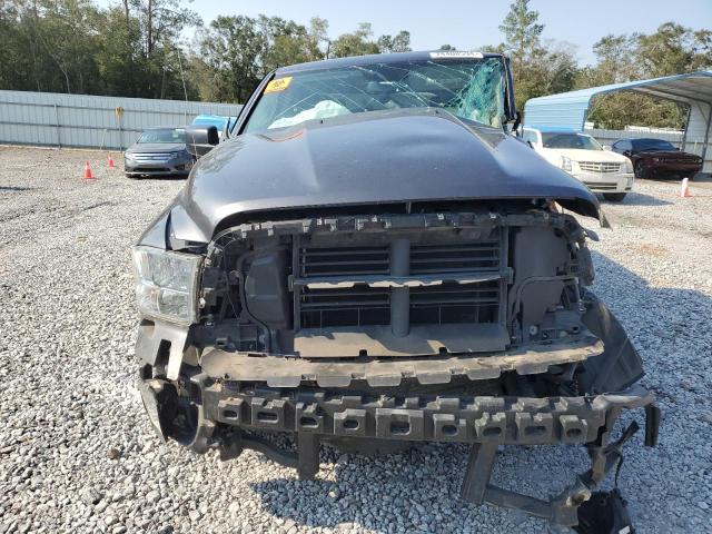 1C6RR6FT5FS650769 - 2015 RAM 1500 ST BLACK photo 5