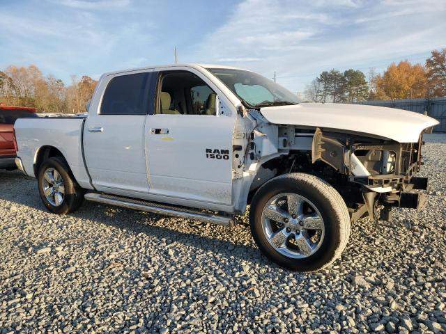 1C6RR7LM9GS344226 - 2016 RAM 1500 SLT WHITE photo 4