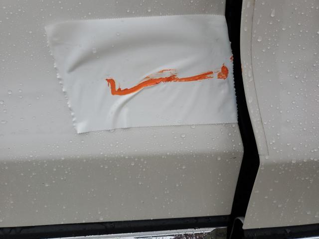 2LMTJ8LR0GBL72742 - 2016 LINCOLN MKX RESERVE 白色 照片 13