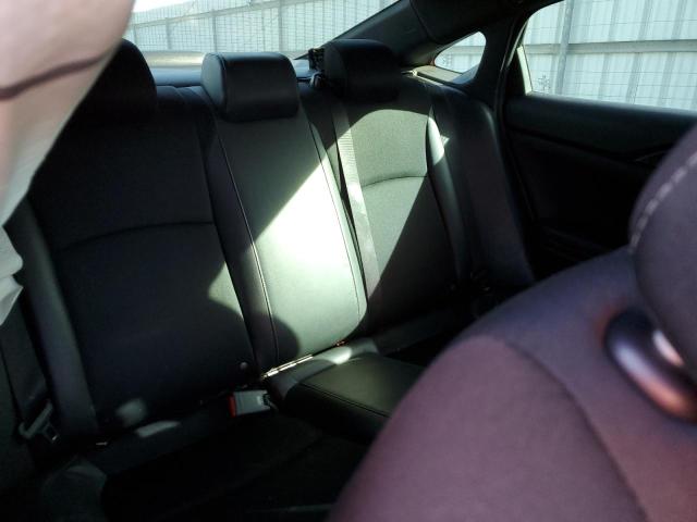 19XFC2F82LE215188 - 2020 HONDA CIVIC SPORT 黑色 照片 10