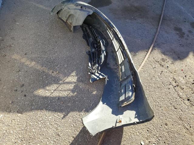 5TFTX4GN9FX045780 - 2015 TOYOTA TACOMA PRERUNNER ACCESS CAB RED photo 12