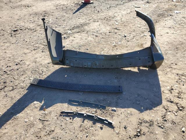 1J8HG48KX7C663721 - 2007 JEEP COMMANDER 绿色 照片 13