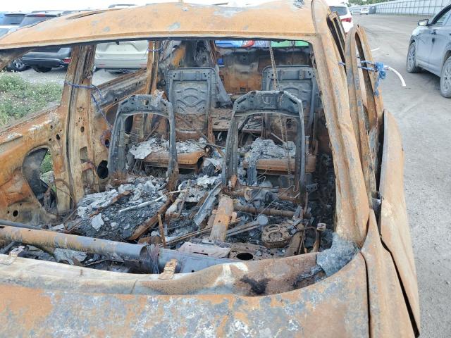 1V2BR2CA0PC555097 - 2023 VOLKSWAGEN ATLAS SEL BURN photo 7