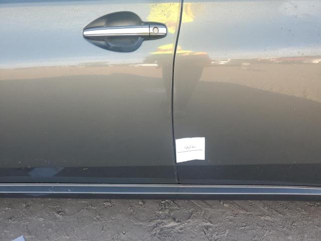 4T1BK1EB1DU033473 - 2013 TOYOTA AVALON BASE 灰色 照片 12