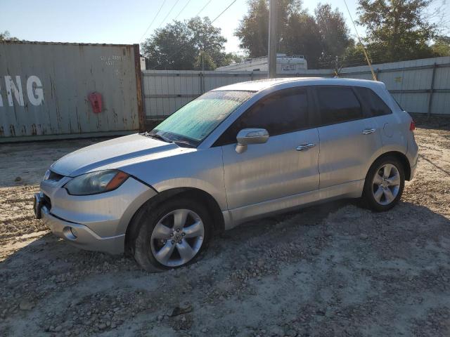 2008 ACURA RDX, 