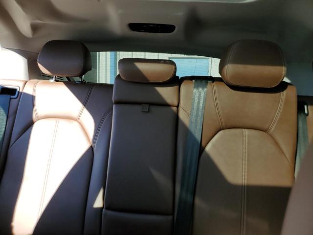 ZASFAKPN6J7B80427 - 2018 ALFA ROMEO STELVIO SPORT Schwarz Foto 10