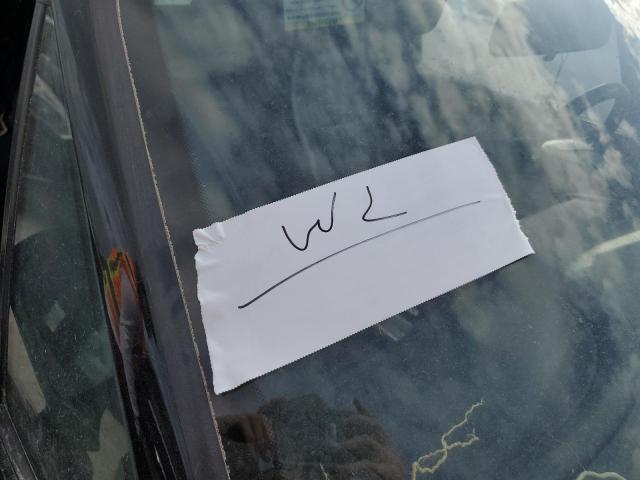 4USCJ3324WLB63327 - 1998 BMW Z3 2.8 BLACK photo 12