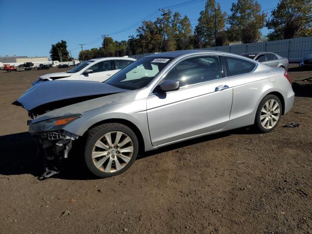 2010 HONDA ACCORD EXL, 