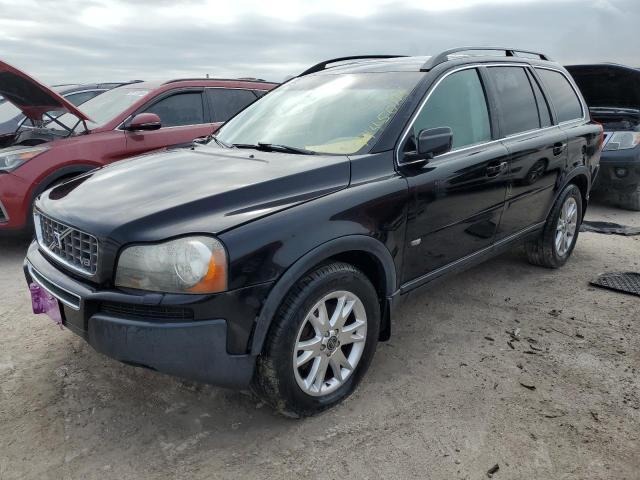 2006 VOLVO XC90 V8, null