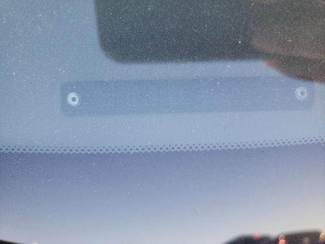 4S3BH675826608872 - 2002 SUBARU LEGACY OUTBACK AWP 红色 照片 13