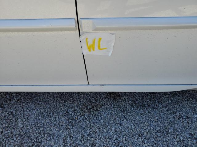 JTHBK1GG6E2137188 - 2014 LEXUS ES 350 WHITE photo 12