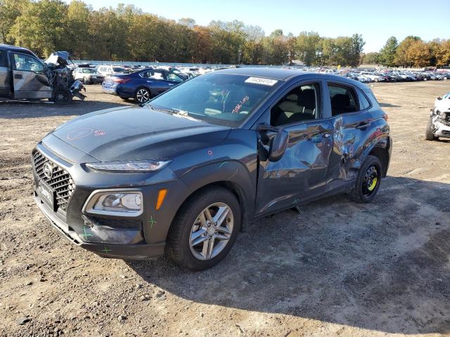 2020 HYUNDAI KONA SE, 