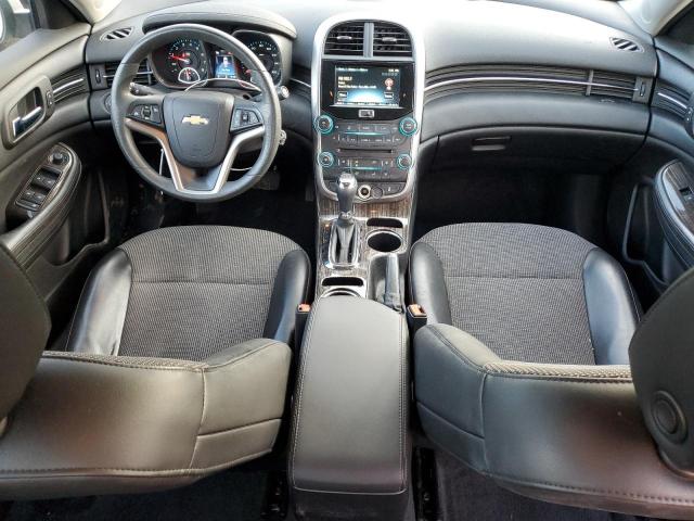 1G11C5SL1FF108531 - 2015 CHEVROLET MALIBU 1LT 米色 照片 8