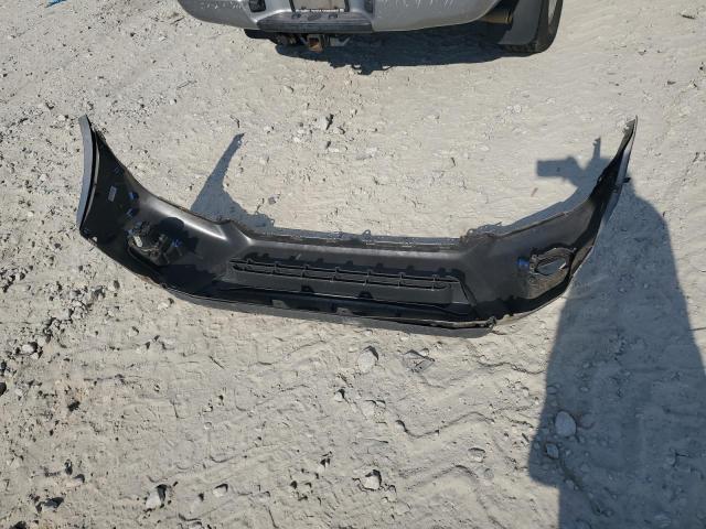 5TFJU4GN3EX062492 - 2014 TOYOTA TACOMA DOUBLE CAB PRERUNNER BEIGE photo 12