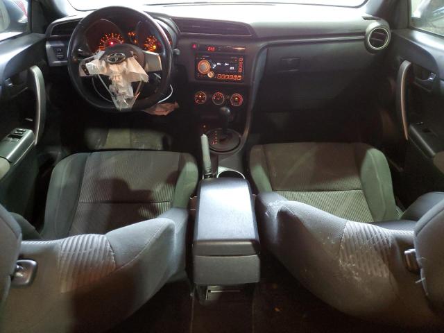 JTKJF5C78B3017521 - 2011 TOYOTA SCION TC Boz foto 8