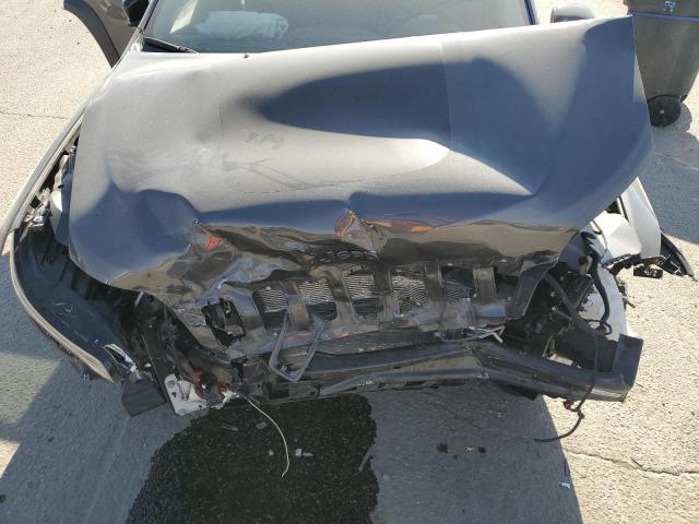 1C4PJMBX5ND549190 - 2022 JEEP CHEROKEE TRAILHAWK გრაფიტი ფოტო 12