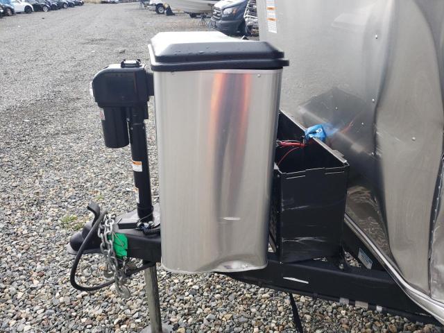 1STVMAF1XRJ570323 - 2024 AIRS TRAVEL TRA ვერცხლისფერი ფოტო 7