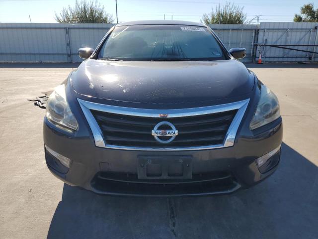 1N4AL3AP3EC903019 - 2014 NISSAN ALTIMA 2.5 CHARCOAL photo 5