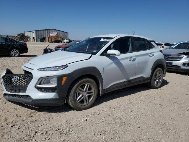 2021 HYUNDAI KONA SE, 