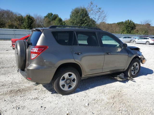 2T3ZF4DV3BW068049 - 2011 TOYOTA RAV4 TAN photo 3