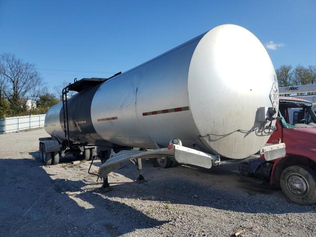 2010 ETNY TANKER, 