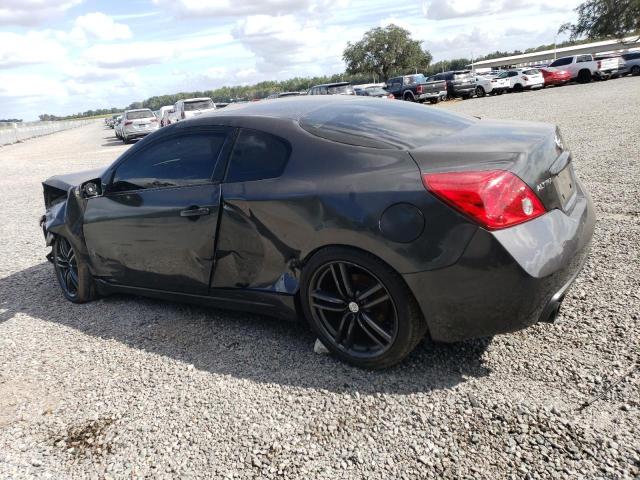 1N4BL24E58C106235 - 2008 NISSAN ALTIMA 3.5SE CHARCOAL photo 2