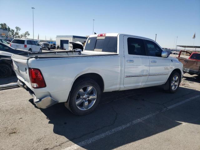 1C6RR6TT7ES129667 - 2014 RAM 1500 SLT WHITE photo 3