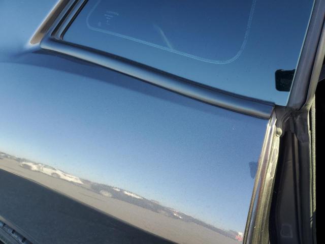 2C3CDZFJ4FH788067 - 2015 DODGE CHALLENGER R/T SCAT PACK BLACK photo 10