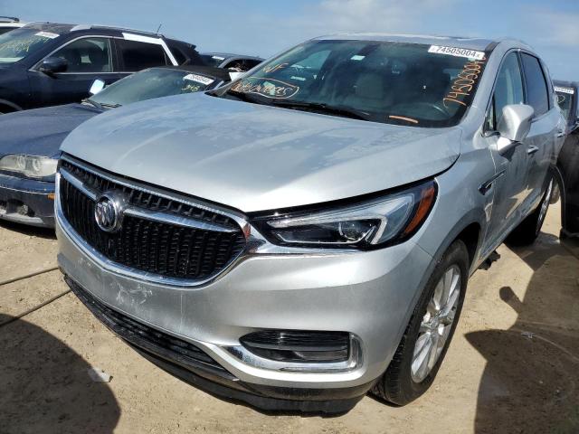 2020 BUICK ENCLAVE ESSENCE, 