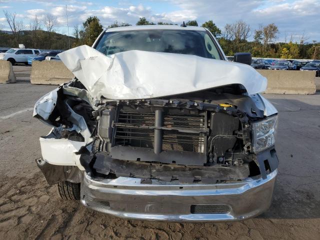 3C6RR7LG7PG621411 - 2023 RAM 1500 CLASS SLT 白色 照片 5