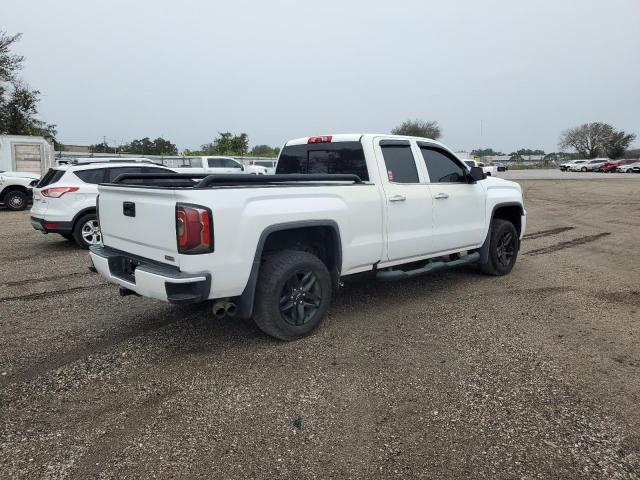 1GTV2MEC4GZ387037 - 2016 GMC SIERRA K1500 SLE TWO TONE photo 3