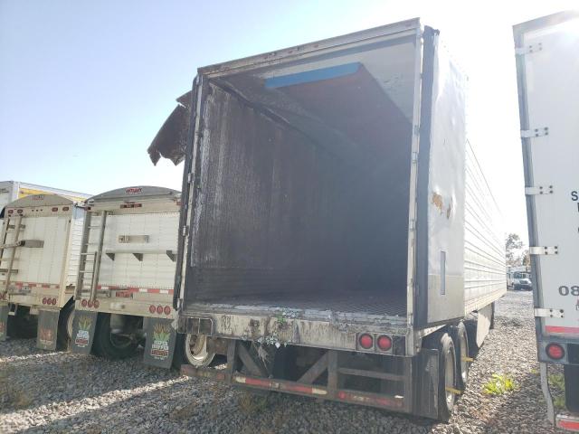 1UYVS2533GU552403 - 2016 UTILITY TRAILER Ağ foto 4
