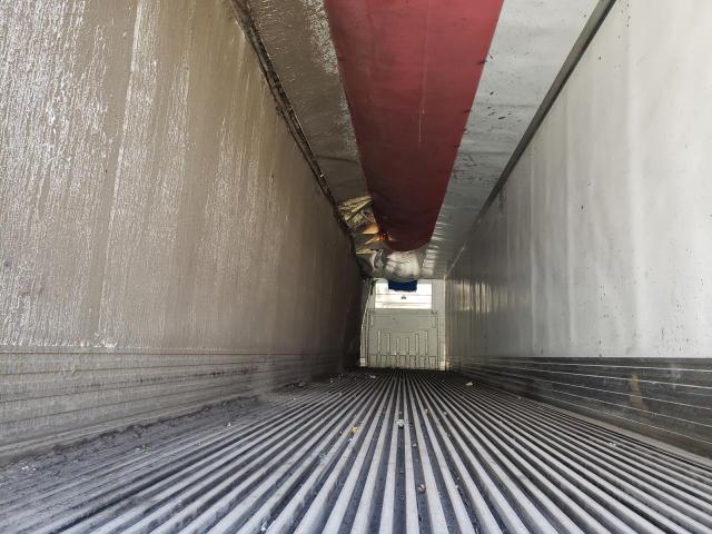 1UYVS2533GU552403 - 2016 UTILITY TRAILER Ağ foto 5