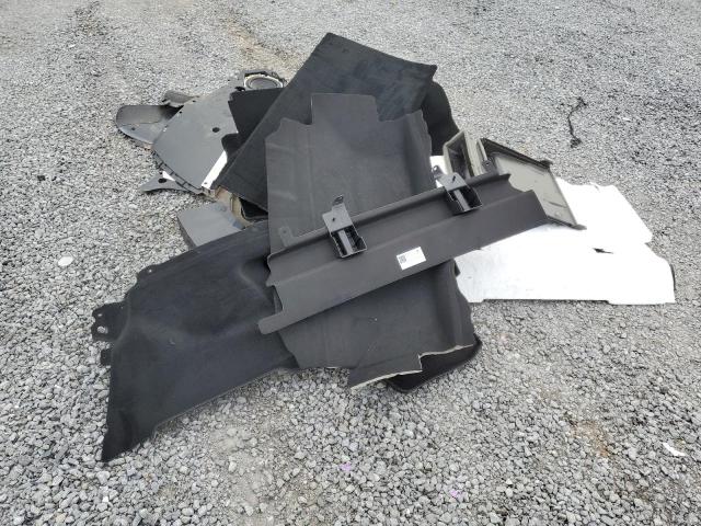 5YJSA1E52NF470622 - 2022 TESLA MODEL S RED photo 12