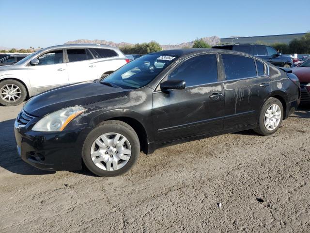 2012 NISSAN ALTIMA BASE, 