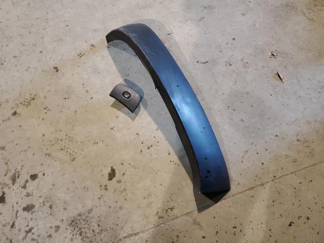 1C4PJMBBXFW746740 - 2015 JEEP CHEROKEE TRAILHAWK ნაცრისფერი ფოტო 13